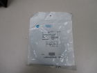 875c-d2np8-e5 872c-d2np8-e5 Allen-bradley Allen Bradley Proximity Sensor New