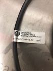 872c-d3np12-e2 Allen Bradley Inductive Proximity