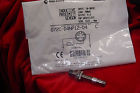 10662468299708 872c-d4np12-d4 Allen Bradley Inductive Sensor 10-30vdc 200ma 4mm Range