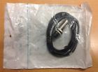 10662468302224 872c-d8cn18-e2 Allen-bradley Allen Bradley Series