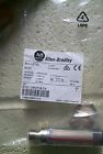 872c-d8np18-d4 Allen-bradley Allen Bradley New