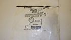 872cp-m5nn1b-d4 Allen-bradley Allen Bradley Series