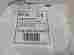 873e-rdtt0750a2 873erdtt0750a2 Allen Bradley Rightsound Ultrasonic Sensor
