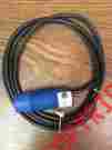 875cp-a20n30-a2 Allen-bradley New Allen Bradley Proximity Switch