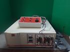880-src Amatrol Servo Controller Computer With Operation Station