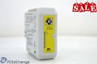 8810-hi-tx Mtl Ge Channel Safey Ai Hart Module