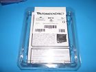 884114 Automation Direct Universal Input