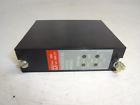 Som-221 8884 Square Output Module
