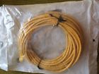 889d-r4ac-10 Allen-bradley Qd Cordset 4