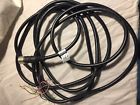 889m-f11rm-5 Allen-bradley Allen Bradley New