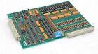 A1.0965 89.923 Arburg Multronica 2.5230a