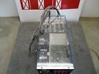 890.10.00 A Reliance Electric Converter Used