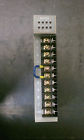 Di-1133-000 8908425 Gould Input Module Di-1133-000 8908425 Gould Input Module