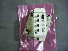 8937-hn - 8939-hn Honeywell Mtl W