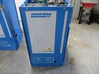 894.66.54 A Reliance Electric Converter Invertron Vc Ac Dc Used