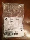 898n-653es-nkf Allen-bradley Allen Bradley Set