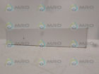8ls1 Microswitch Limit Switch New