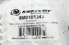 8m105243 Mercury Precision Parts Gateway Module 745061900134