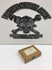 As-bdep-210 8x Modicon Aeg Discrete