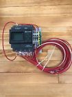 900-sba8i4om Smart Programmable Relay