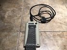 9000a-6800 Fluke Interface Pod Untested Used