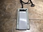 9000a-9900 Fluke Interface Pod Untested Used