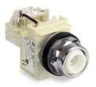 9001kt7 Schneider Electric Push To 785901851974
