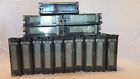 900a01-0102 Honeywell Ai Channel Controller Used Analog Input