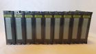 900b01-0101 Honeywell Ao Channel Controller Used Analog Output