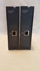 900c53-0142-00 Honeywell Scanner Controller Used