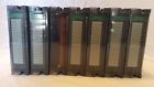 900g01-0102 Honeywell Di Channel Controller Used Digital Input