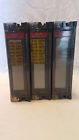 900h01-0102 Honeywell Digital Out Relay Channel Controller Used