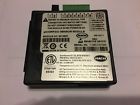 9012900 Hach Secondary Analog Ph-do