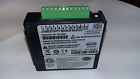 0-200ms-cm 9013000 Hach Analog Conductivity Sensor