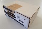 9013200 Hach Sensor Module Modbus For Ait