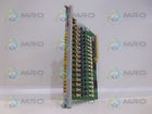 901d-2591 Control Technology Isolated Output