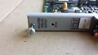 901e-2560-a Siemens Cti Simatic 505