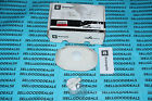 Omc-dt-0701-r 905-0016 Cooper Greengate Microset Dual Tech New 623961698972