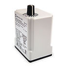 9050jck12v14 Square D Time Delay 785901032694