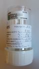 9055p0111 Dantec Dynamics Probe Type