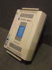 905u-1 Elpro Technologies Wireless Module Vdc Vac Ma