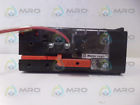 9065sr420 Square D Overload Relay