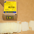 9080gm6b Square One Box Of Barriers