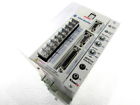 9101-2345 Allen Bradley 2098-dsd-010-se Servo