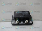 910a001 E-max Module New No