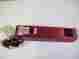 911-0010 Perceptron Tricam Contour Sensor Nnb Free Ship