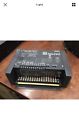 9185900102 Basler Electric Static Voltage Regulator Svr Ssr