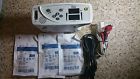 Rad-8 9190 Masimo Set Pulse Oximeter