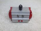 92-0830-113a0-532 Bray Flowtek Automator