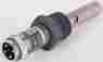 920-ea1-6 Foxboro 01 Constant Probe Sensor Conductivity Resistivity Cell